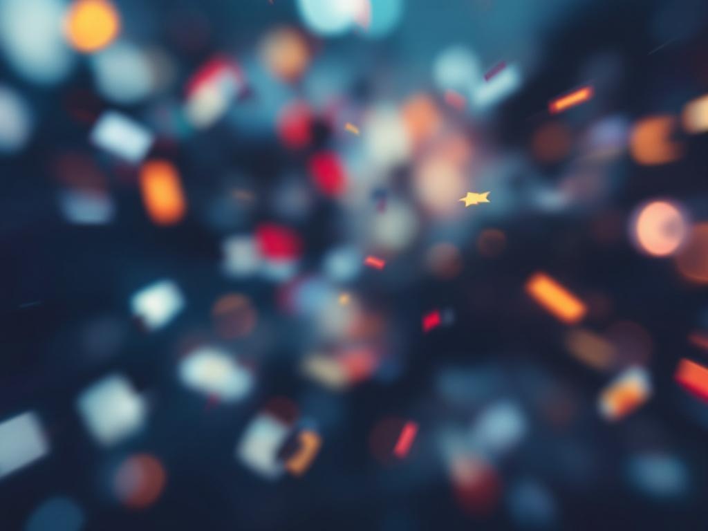 L’Union européenne renforce les exigences de conformité et de publicité responsable pour le iGaming selon un nouveau rapport