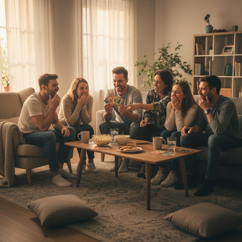 J'ai testé tous les formats de quiz