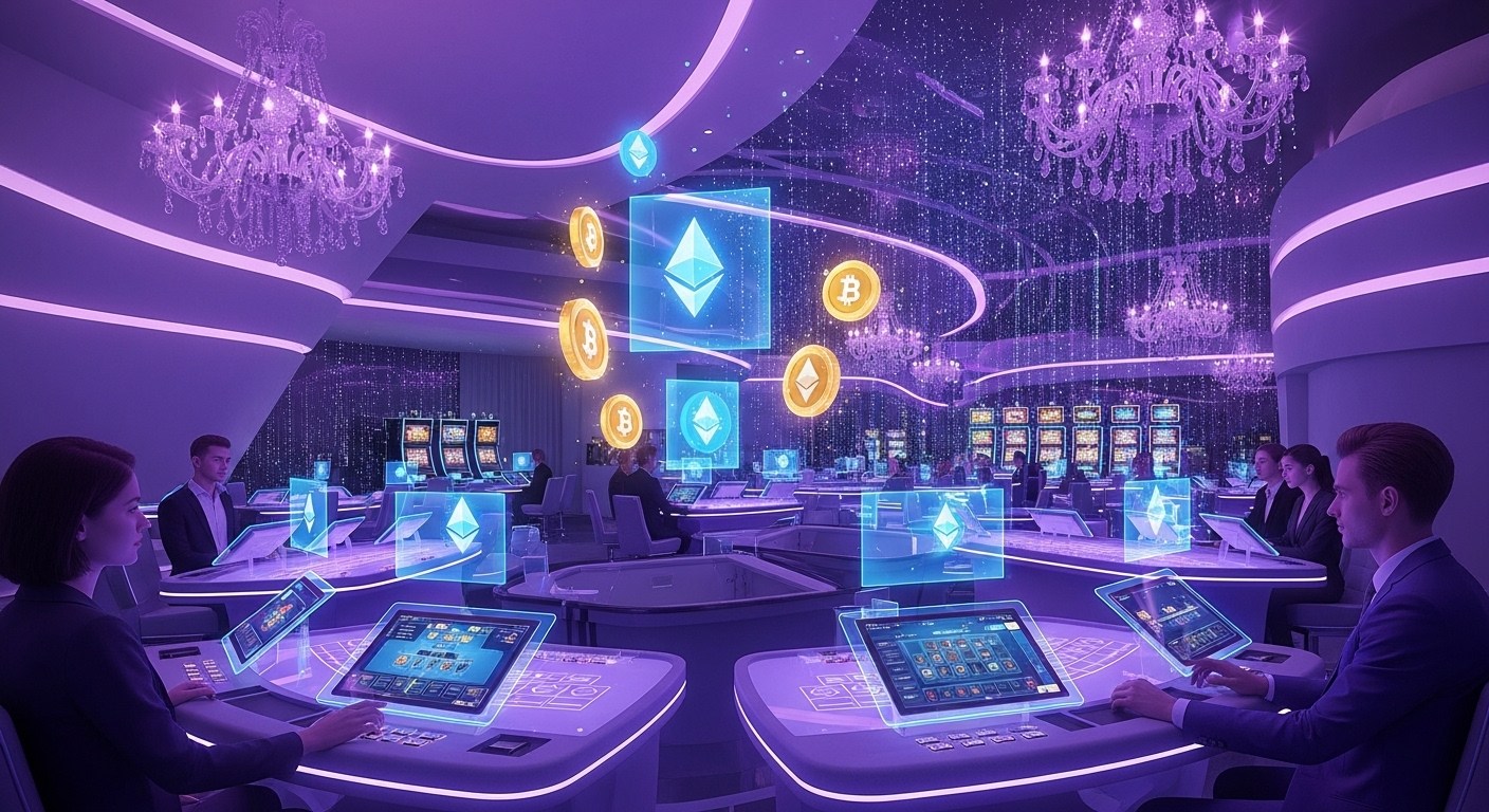 Rolletto Casino : mon retour d’expérience après 3 mois d’utilisation intensive