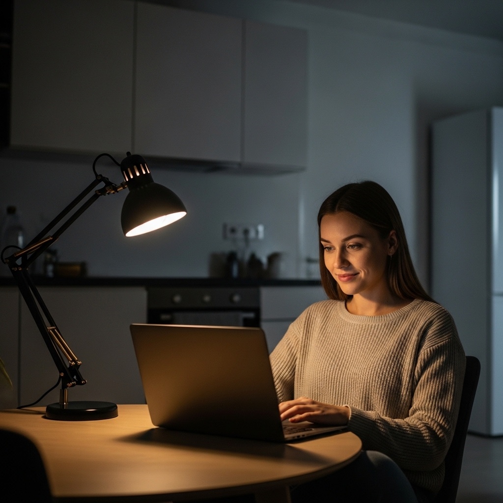 Betify décroche la palme du support client ultra-rapide en 2026