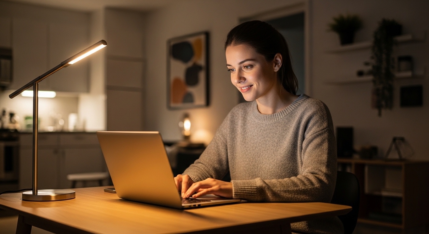 Betify décroche la palme du support client ultra-rapide en 2026