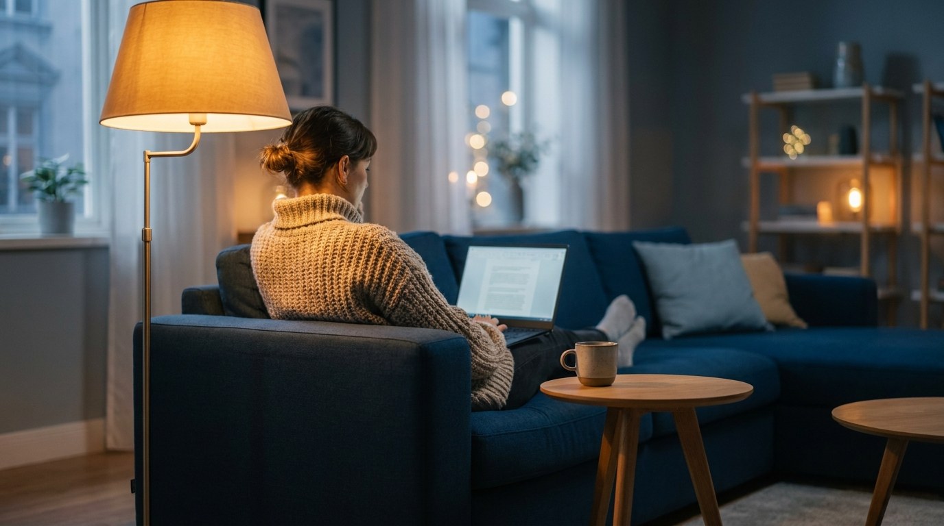Dublinbet et son cashback : ce qu’on récupère vraiment chaque semaine